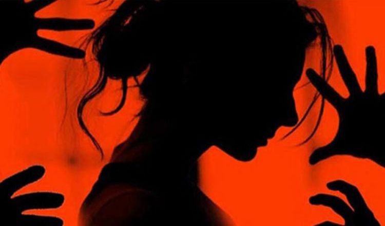 সংঘবদ্ধ ধর্ষণের পর হত্যা, ৫ জনের মৃত্যুদণ্ড